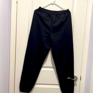 Brand new Men’s Exercise Pants